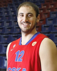 Nenad Krstić