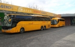 Autobus | Foto: Profimedia