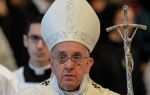 Papa Franja | Foto: Profimedia