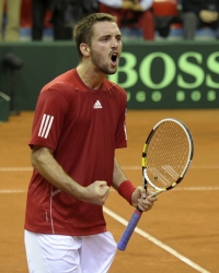 Viktor Troicki