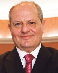 Ivan Mrkić