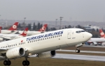 Avin Turkish airlines