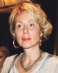 Zabrinuta za roditelja: Lepa Brena