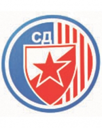 SD Crvena zvezda