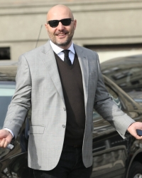 Aleksandar Đorđević
