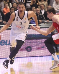 Aleksandar Pavlović