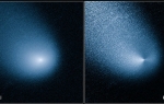 Kometa C/2013 A1