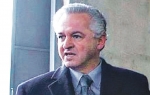 Dragan  Ignjatović