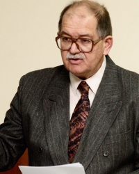 Darko Tanasković