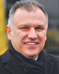 Sve više detalja u istrazi protiv bivšeg  funkcionera BIA:  Dragan Marković  Markoni