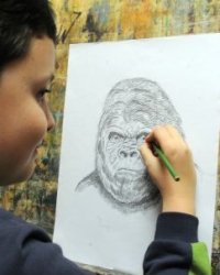 Dušan Krtolica
