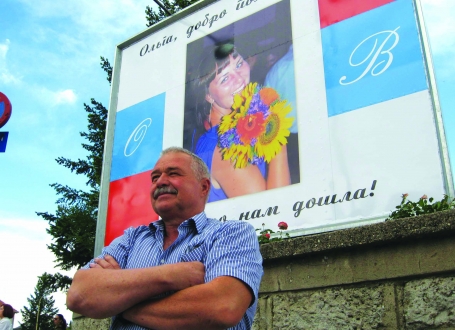 Gest Miloša Stojanovića privukao veliku pažnju