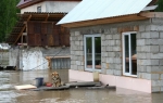Poplave u Sibiru / Foto: Profimedia.rs