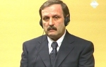 Milan Martić