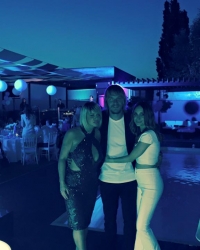 Dara Bubamara sa Krasićima