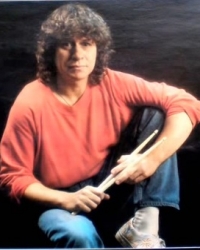 Vladimir Furduj Furda