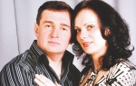 Goran (40) ubio suprugu Snežanu (39), pa sebe