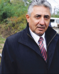 „Ako neko  zloupotrebljava  posao, treba  da odgovara. Neću  tolerisati mućke“: Oštro poručio  Dragoljub  Simonović