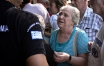Grčka Penzije | Foto: Profimedia