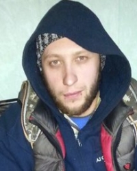 Damir Slaković