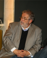 Zoran Erić