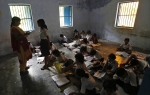 Deca u indijskim školama nisu bezbedna