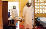 U Liberiji su zatvorene sve javne ustanove iz straha od širenja  epidemije  ebole