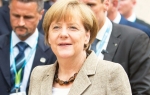 Demantuje:  Angela  Merkel