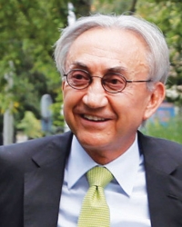Miroslav  Mišković
