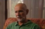 Robijao 32 godine u američkom zatvoru: Zvonko Bušić