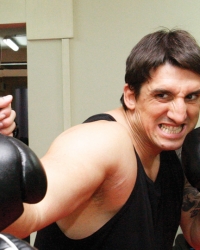 Kristijan Golubović