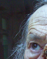 Aleksandar Krneta