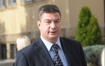 Goran Knežević