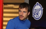 Aleksandar Luković