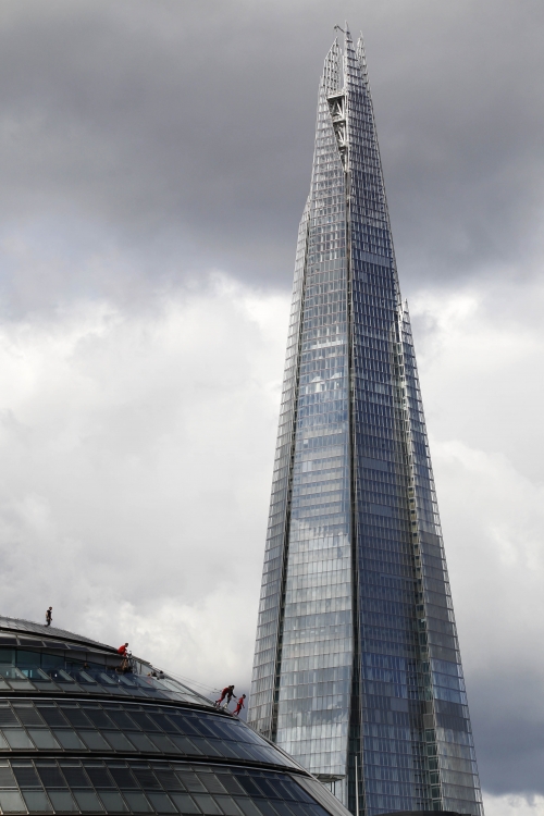 Shard