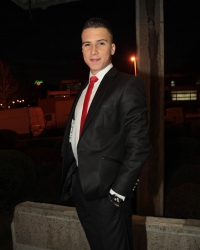 Milan Mitrović