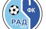 FK Rad