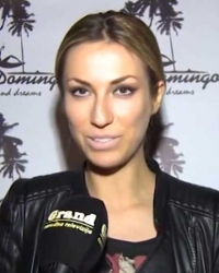Rada Manojlović