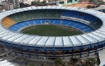 Marakana stadion