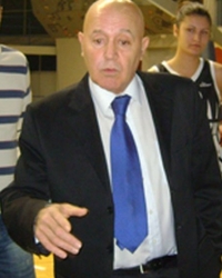 Milan Dabović