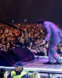 Zdravko Čolić