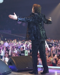 Zdravko Čolić