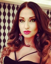 Katarina Živković