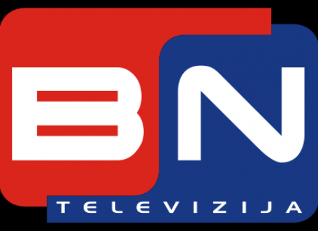 BN televizija
