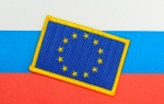 Rusija - EU