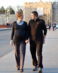 tatjana i nenad