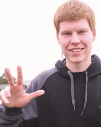 Spreman da  obraduje  „grobare“  trojkama: Davis Bertans