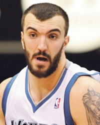 Nikola Peković