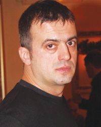 Apelovao za pomoć Tijani  Ognjanović: Trifunović