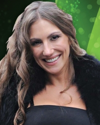 Nevena Adžemović